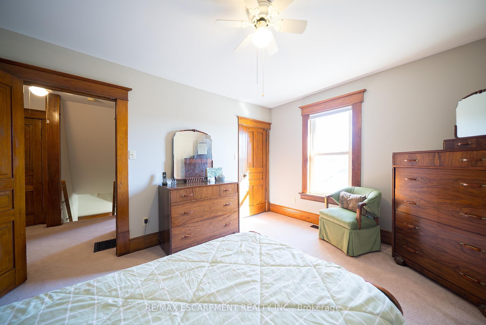 57 STOVER Street photo 25
