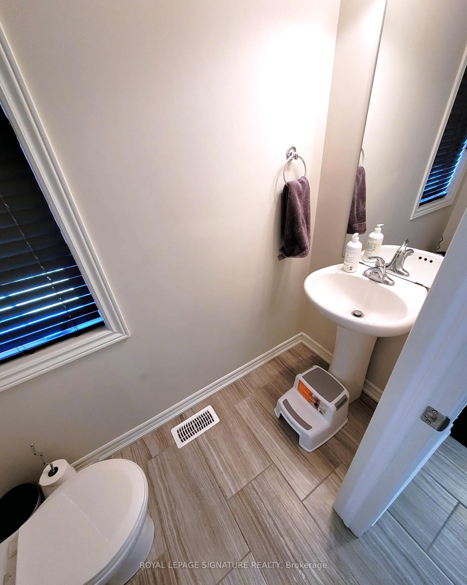 78 Pettitt Drive photo 5