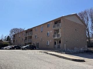 205 Archy Street Unit 303 photo 1
