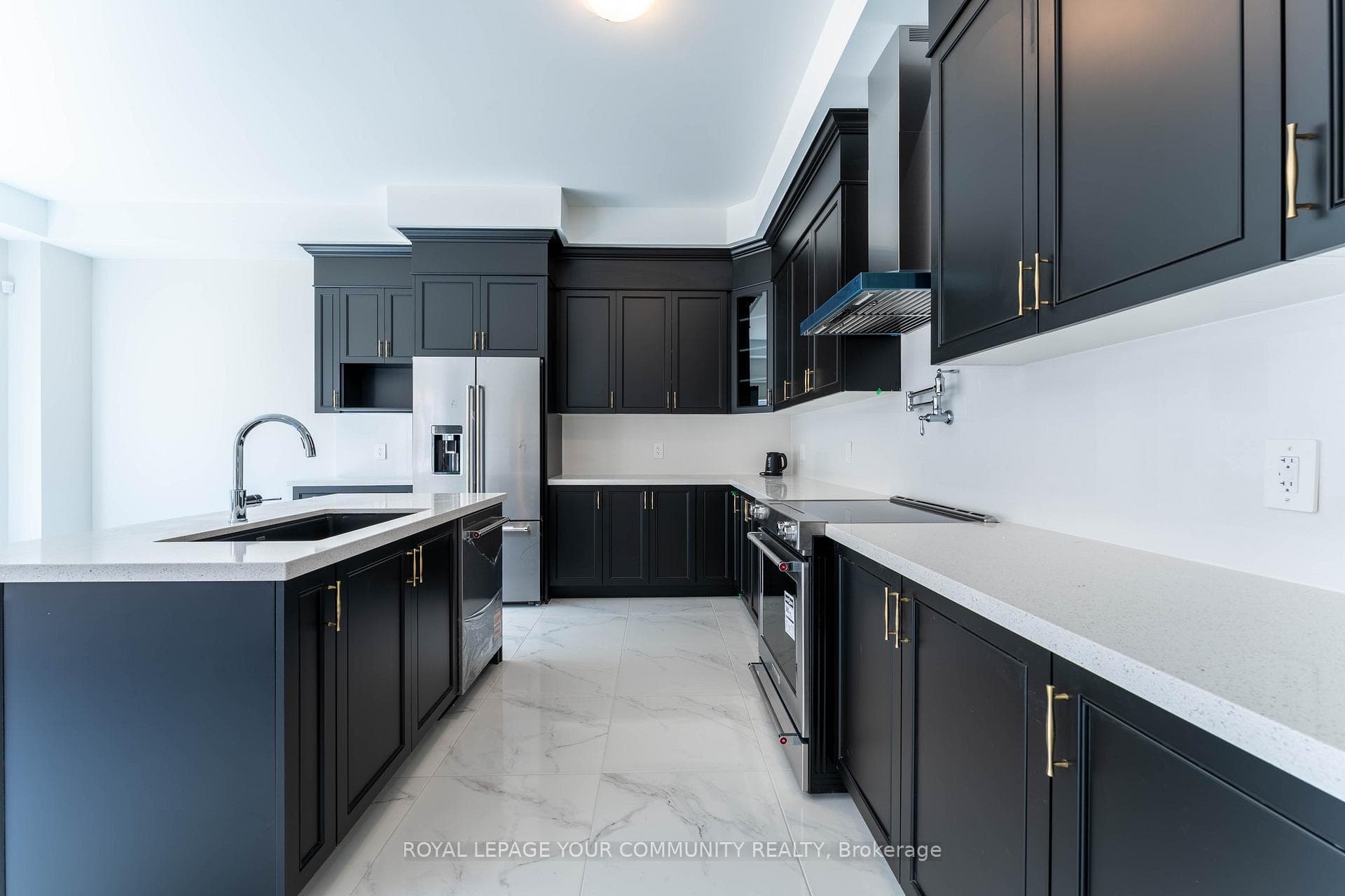 2935 Titanium Trail photo 11