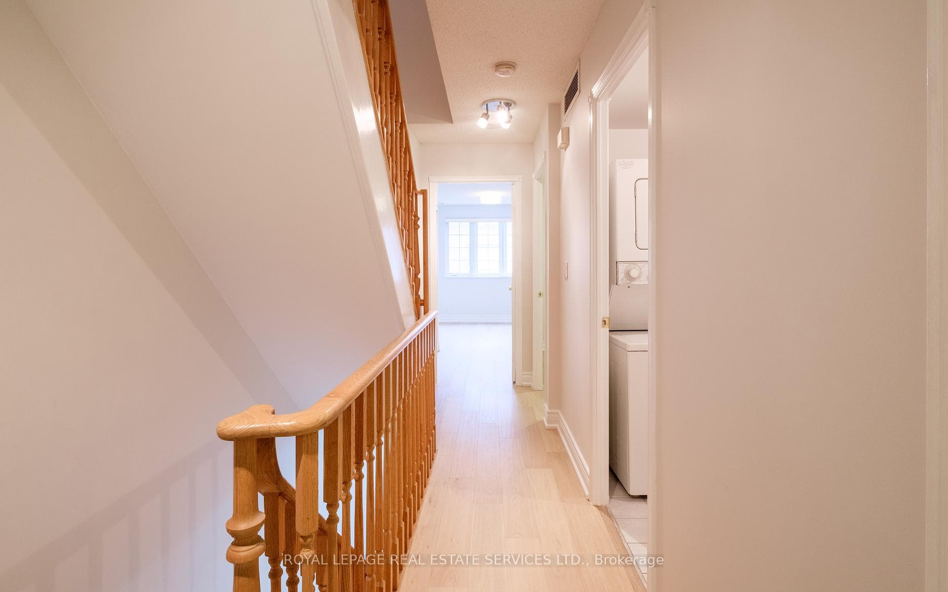 28 Sommerset Way Unit 1503 photo 14