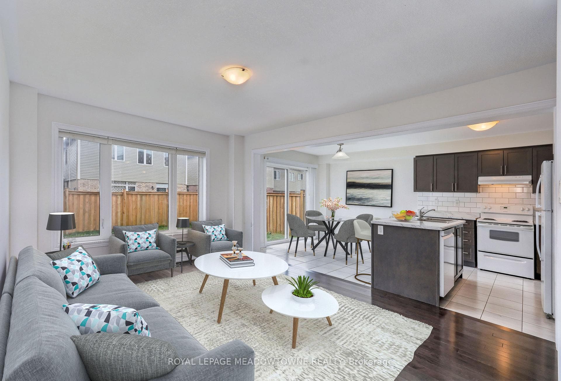 72 Mullholland Avenue photo 7
