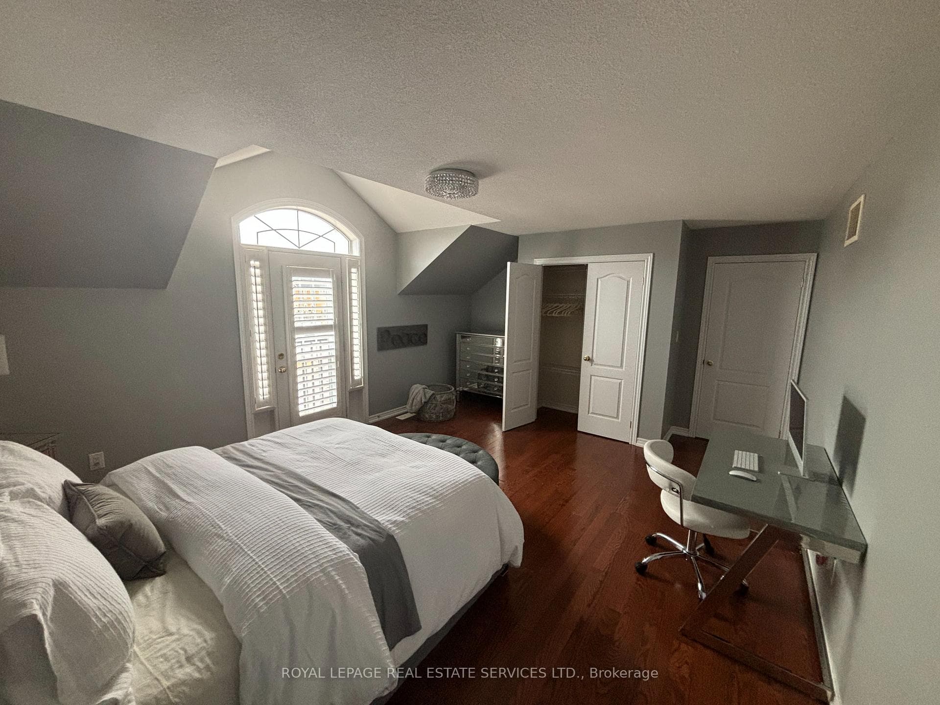 4710 Tassie Road photo 36