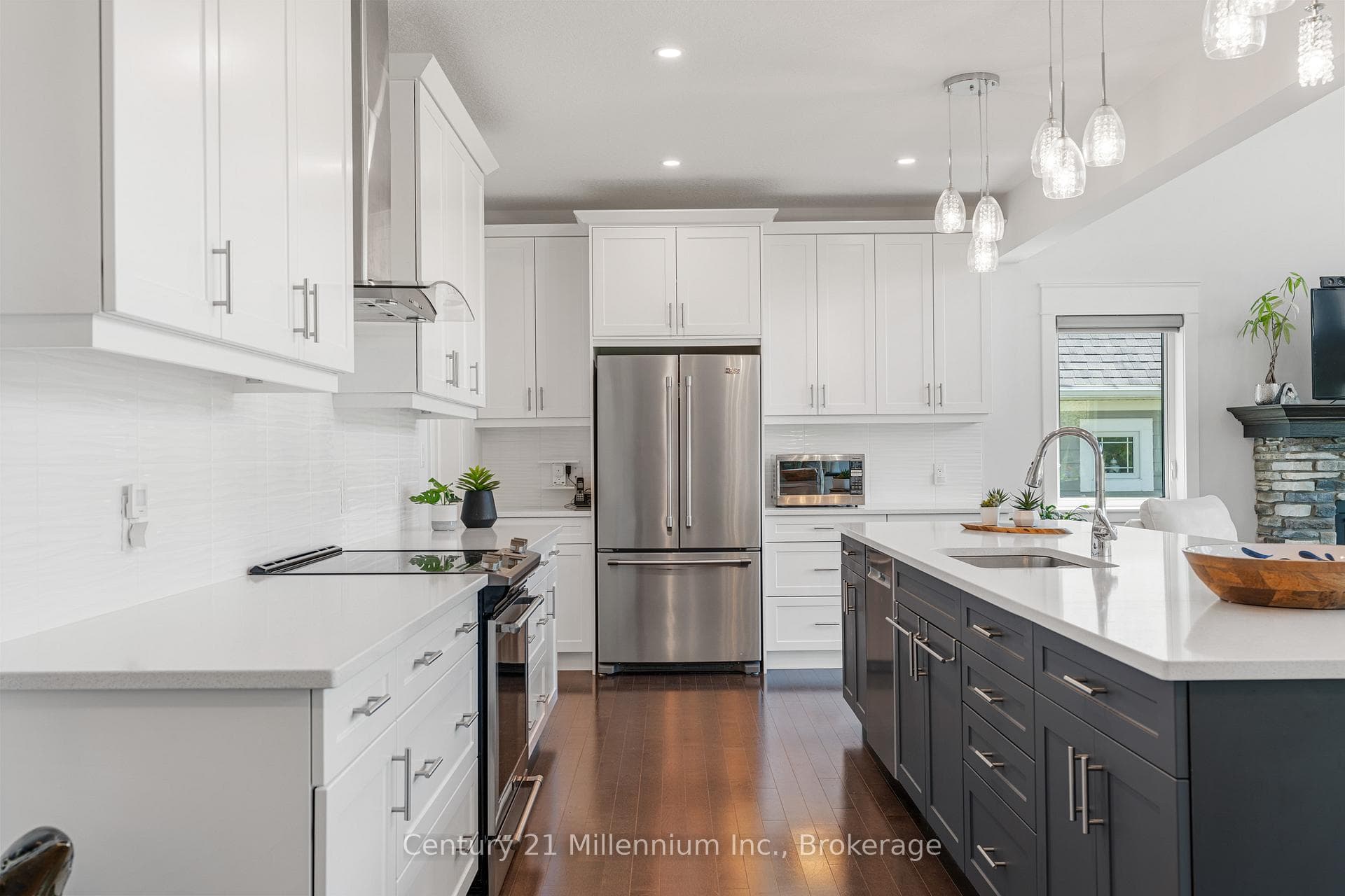 206 Snowberry Lane photo 19