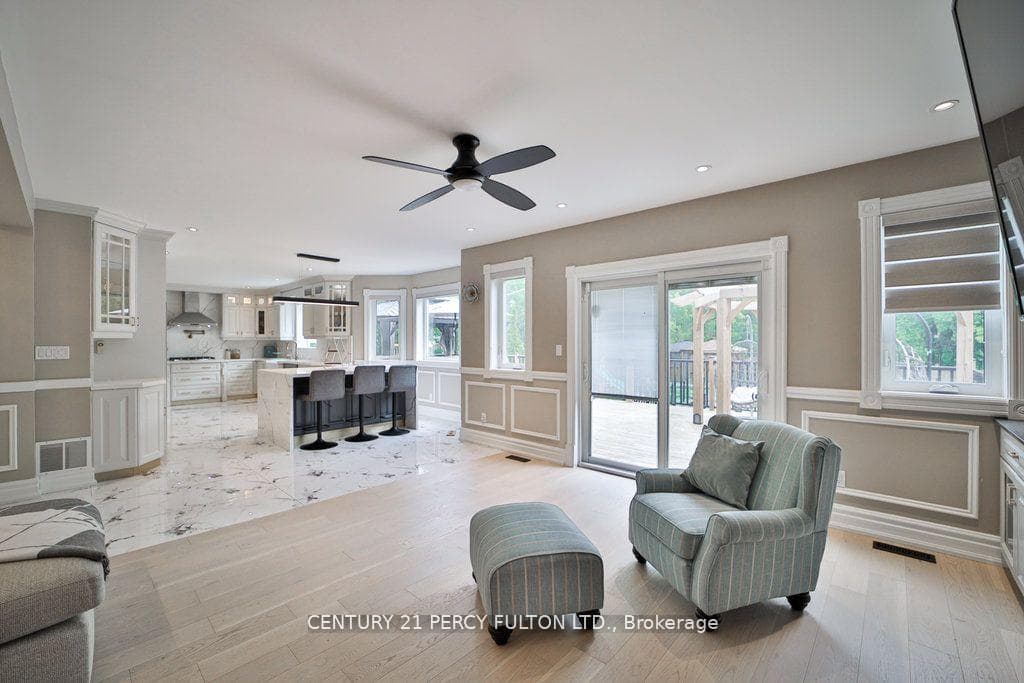 147 Manse Road photo 13