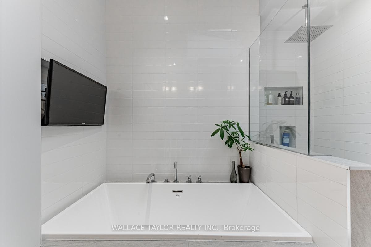 97 Boston Avenue photo 25