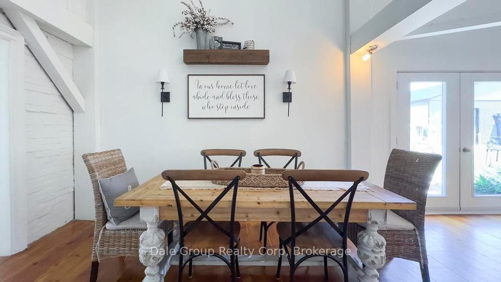 41488 Londesboro Road photo 14