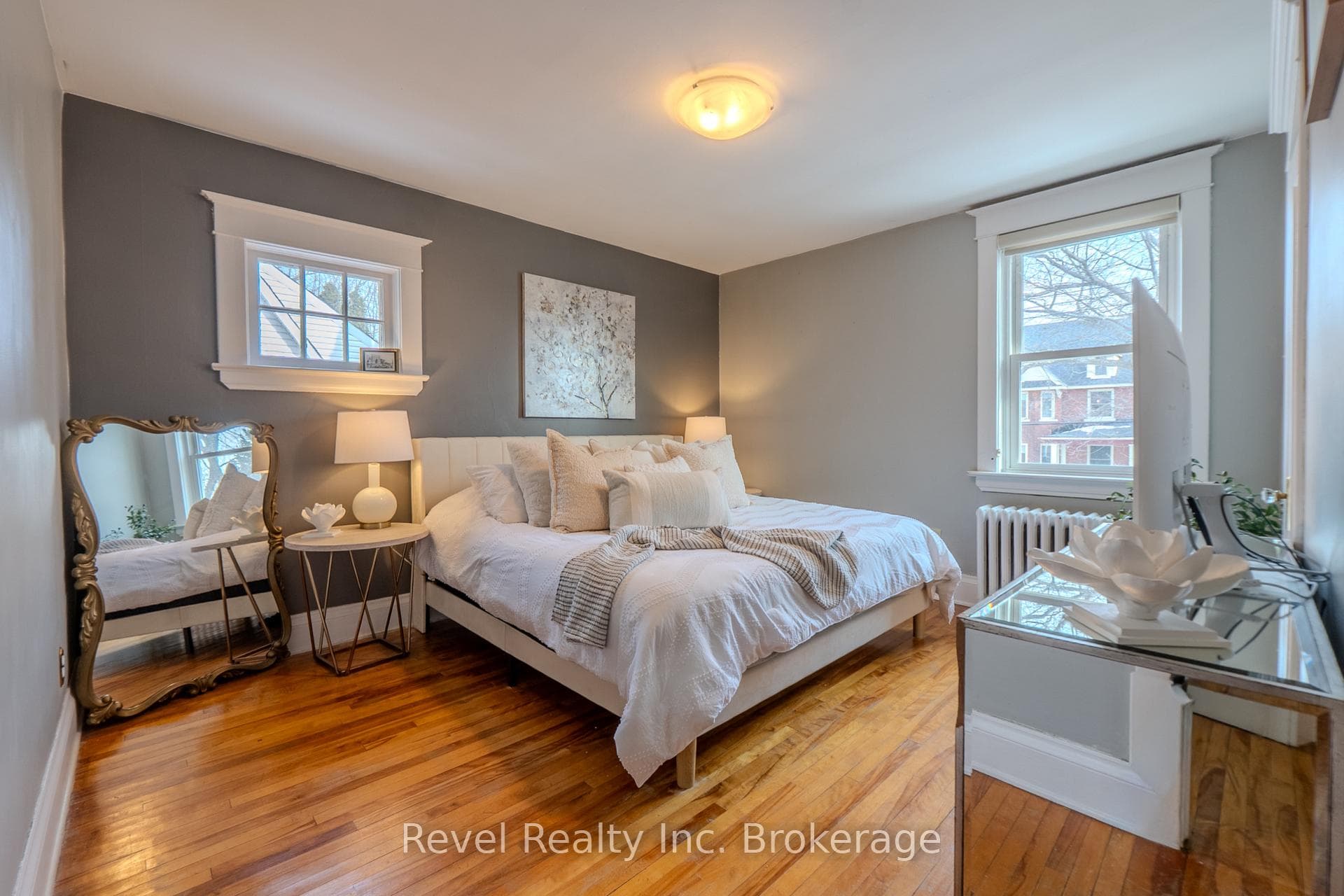 867 Mcintyre Street photo 30