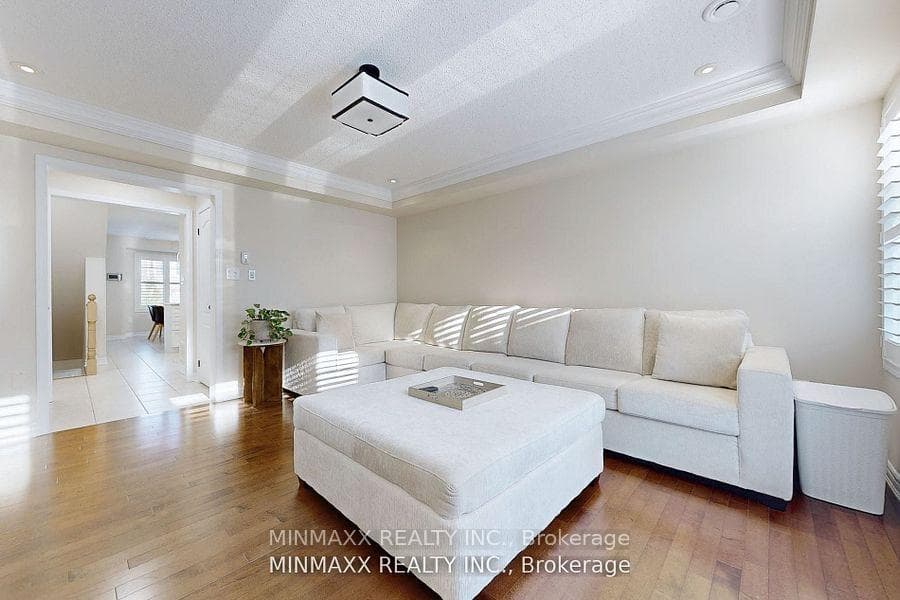 1725 Pure Springs Boulevard Unit 13 photo 18