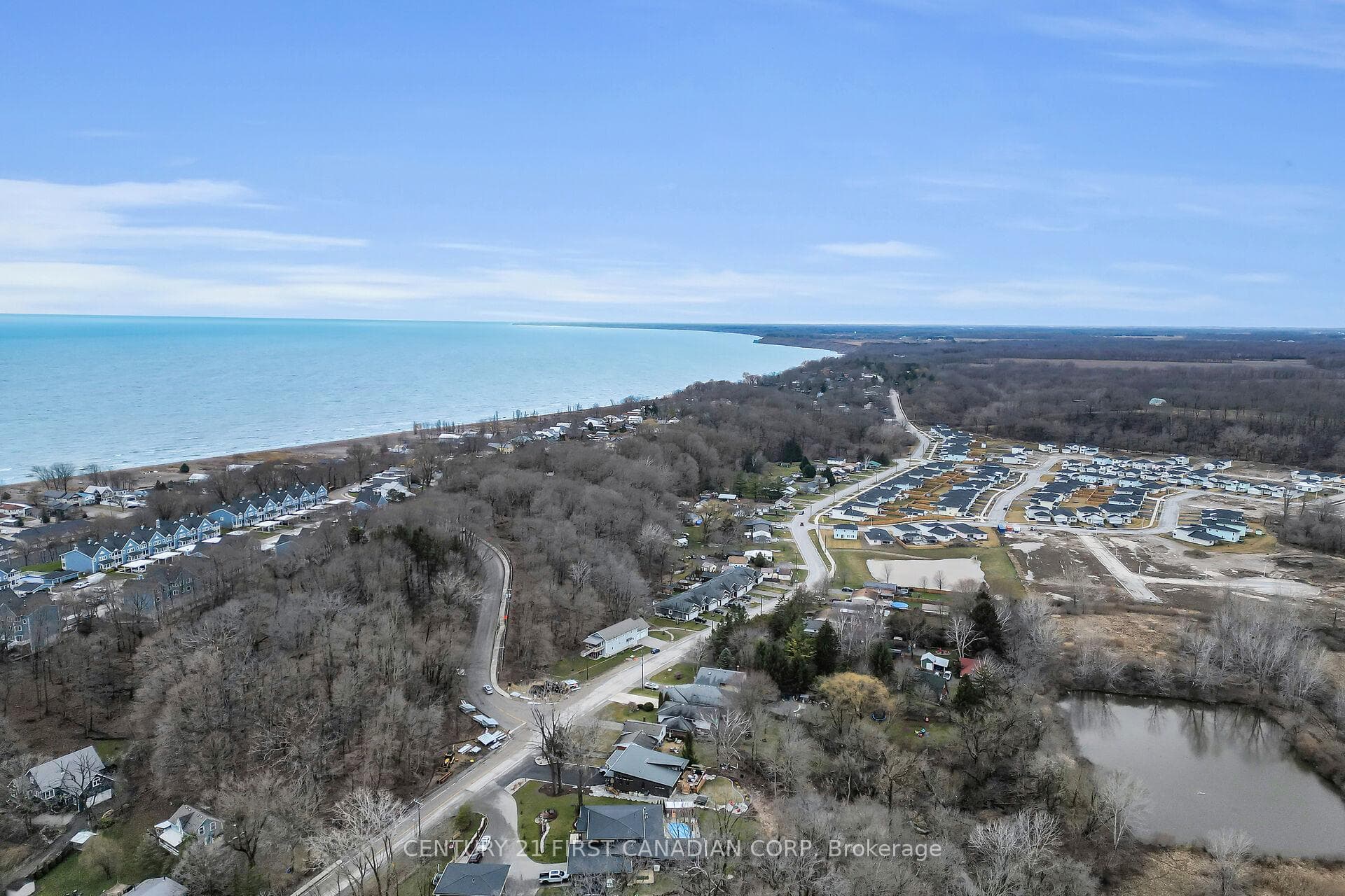 32 REGATTA Way photo 31
