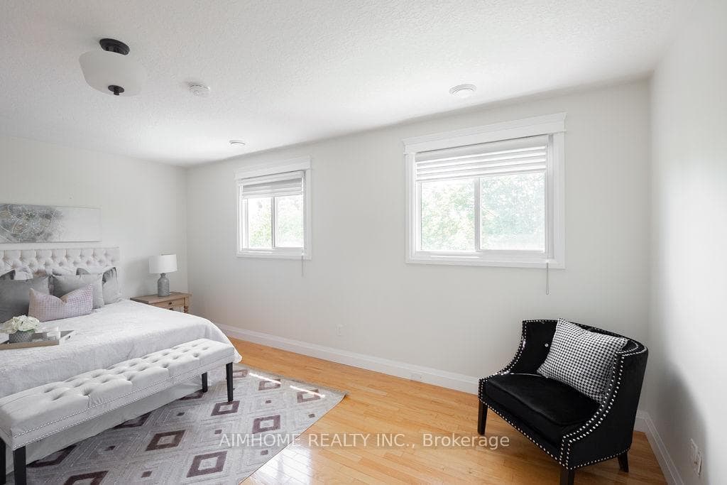 235 Little Avenue photo 26