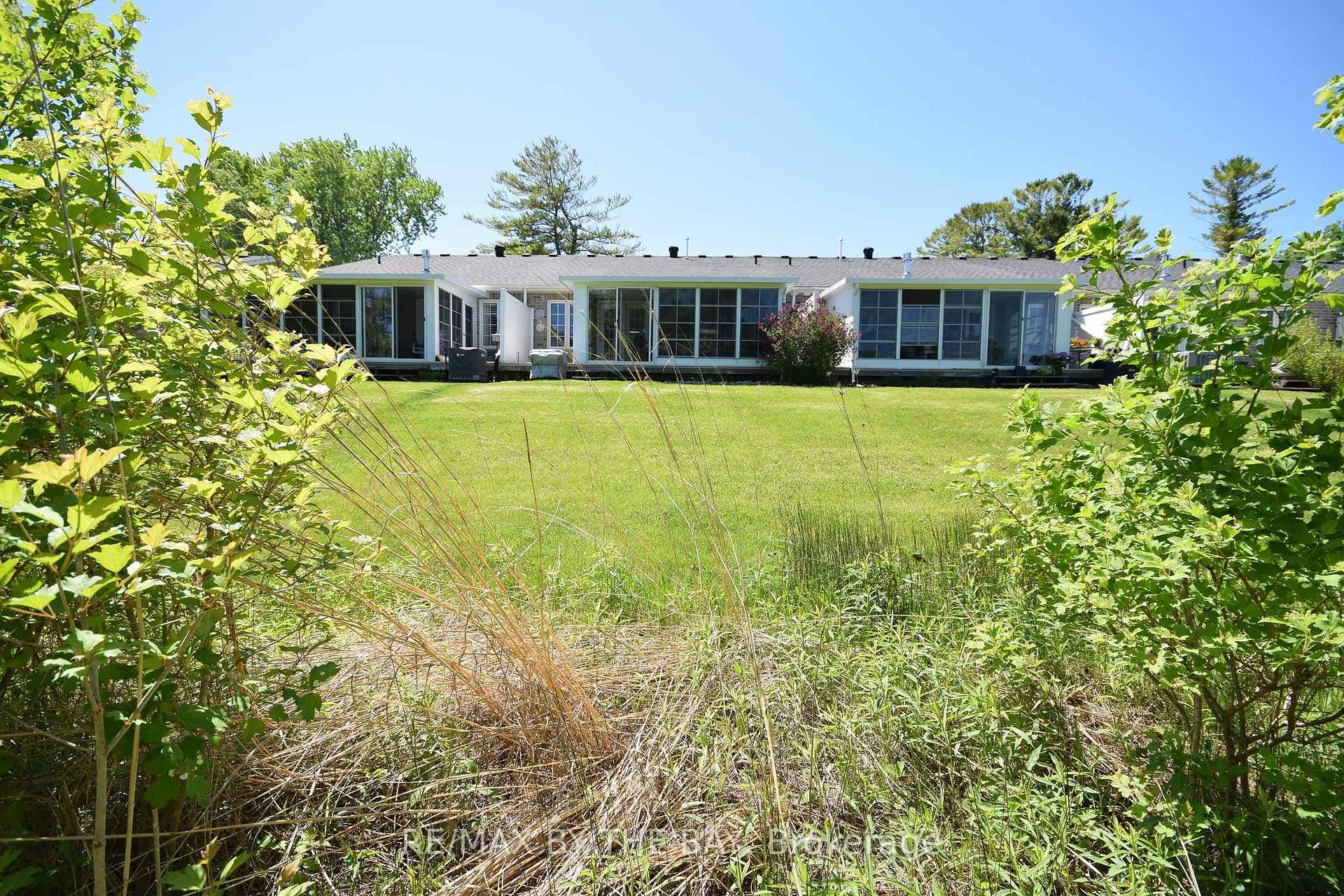 23 Greenway Drive photo 34
