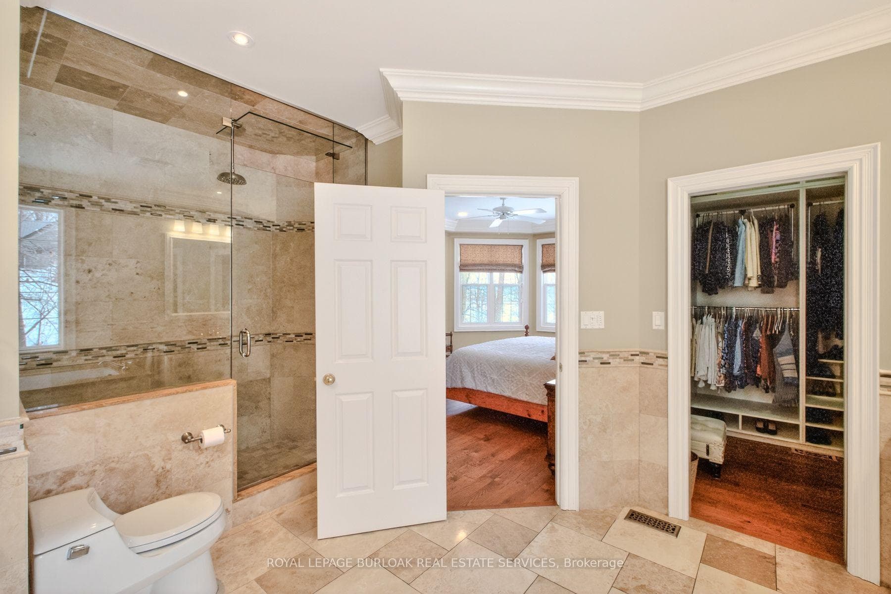 6711 Wellington Road 34 N/A photo 29