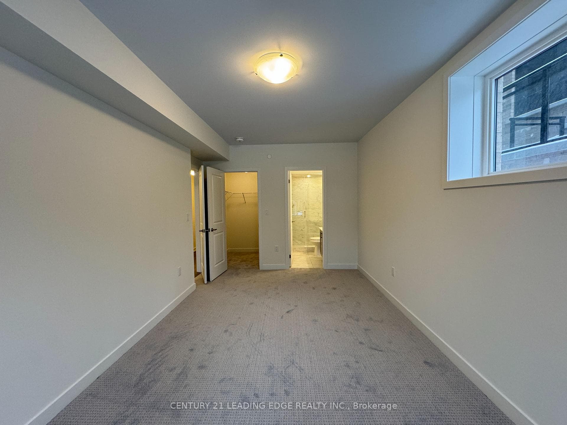 58 Elizabeth Street Unit 2108 photo 23