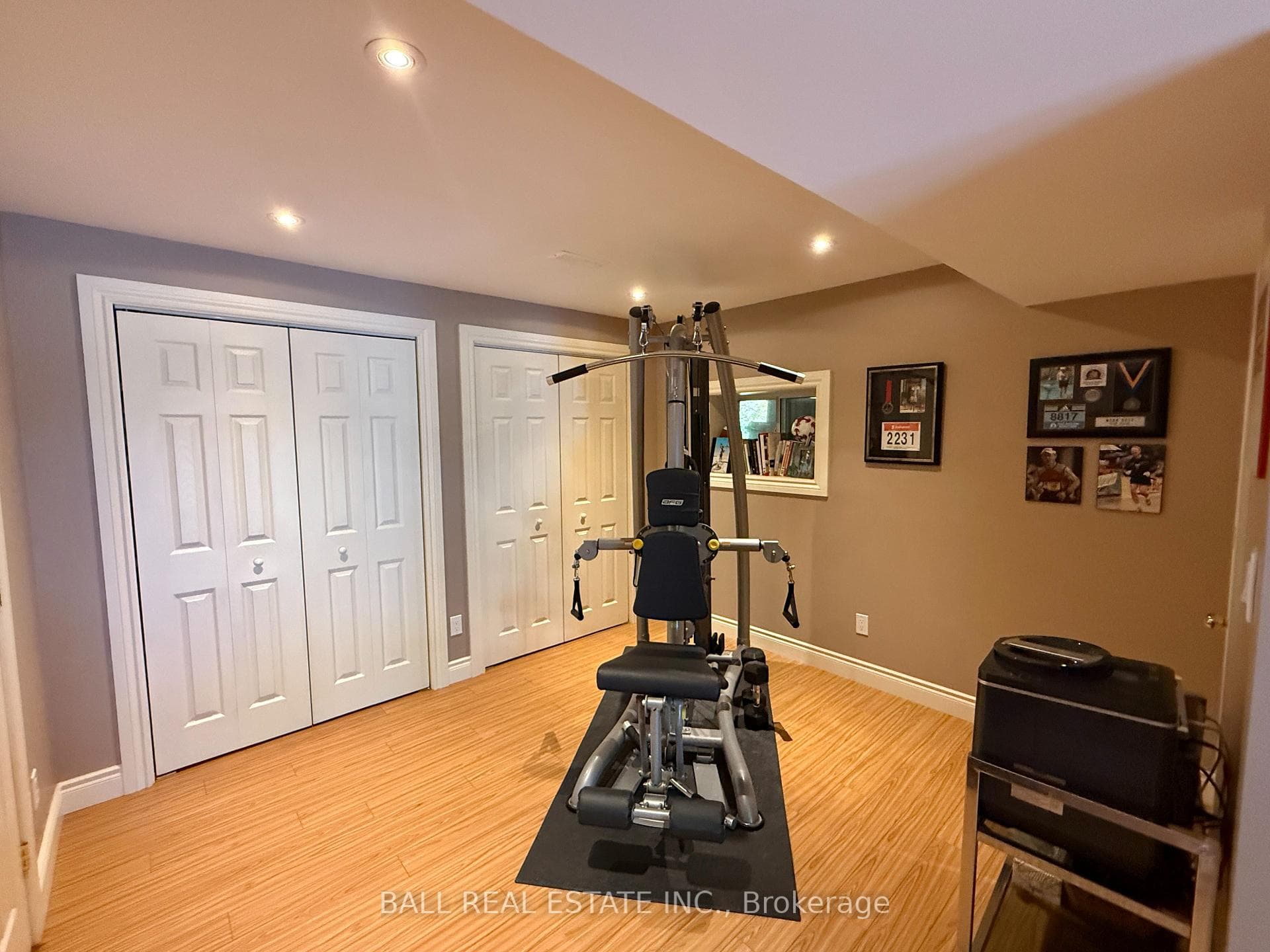 55 Kingfisher Lane photo 34