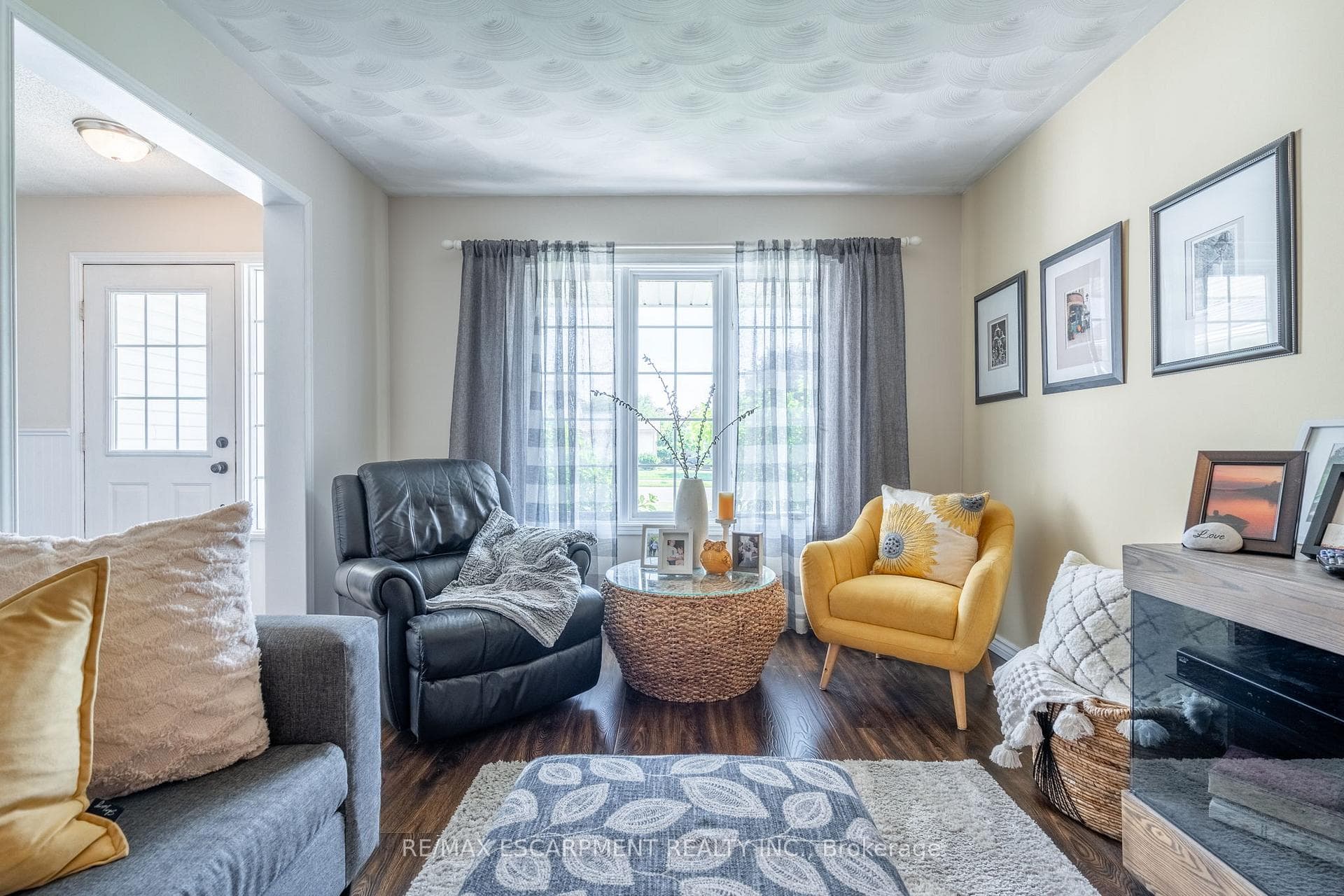25 Morgan Drive photo 10