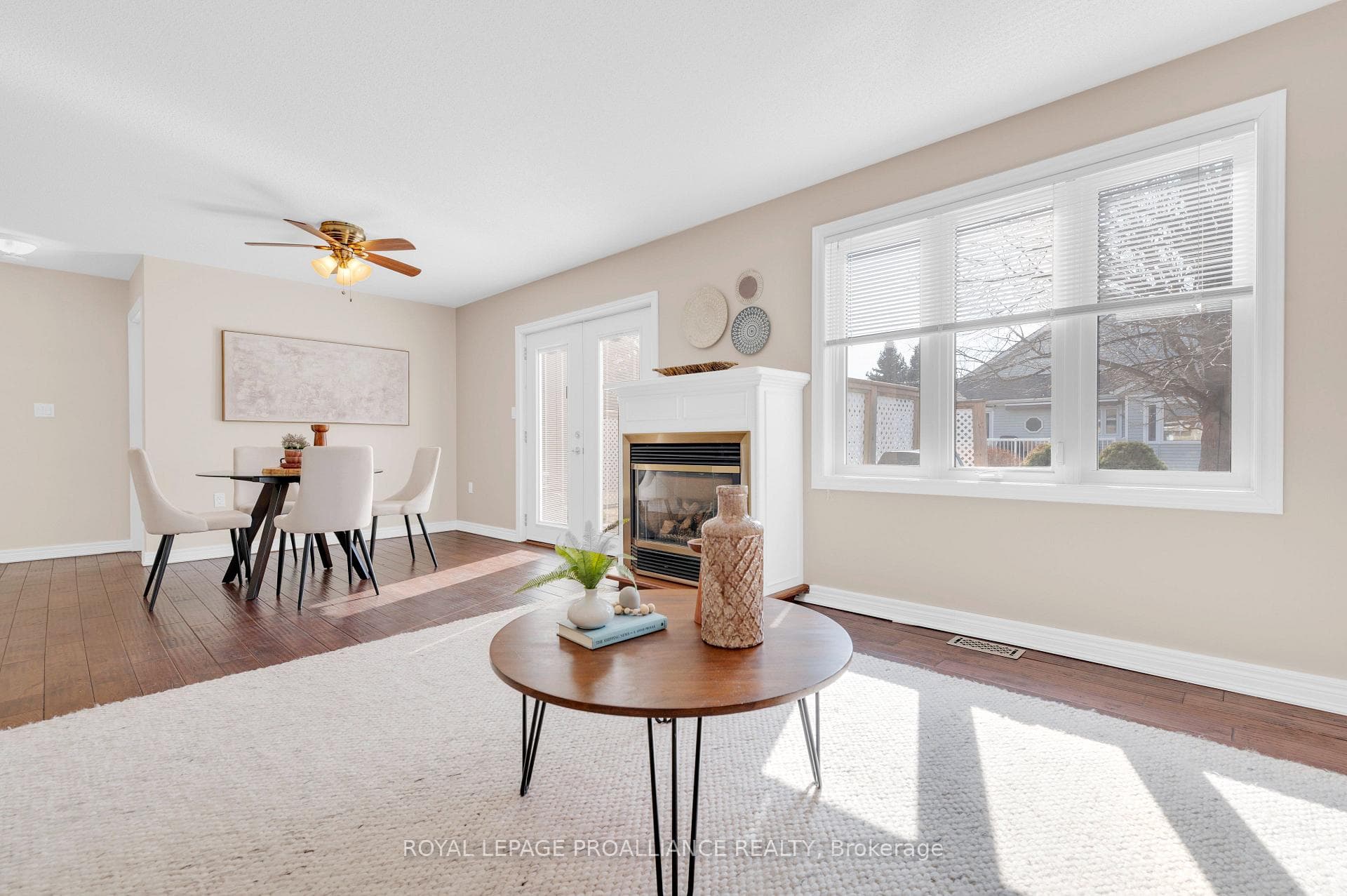 20 Lockwood Drive photo 21