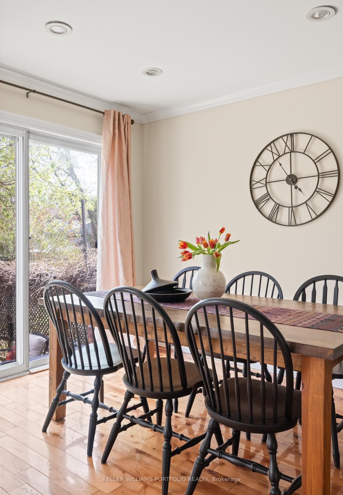 11 Craiglee Drive photo 9