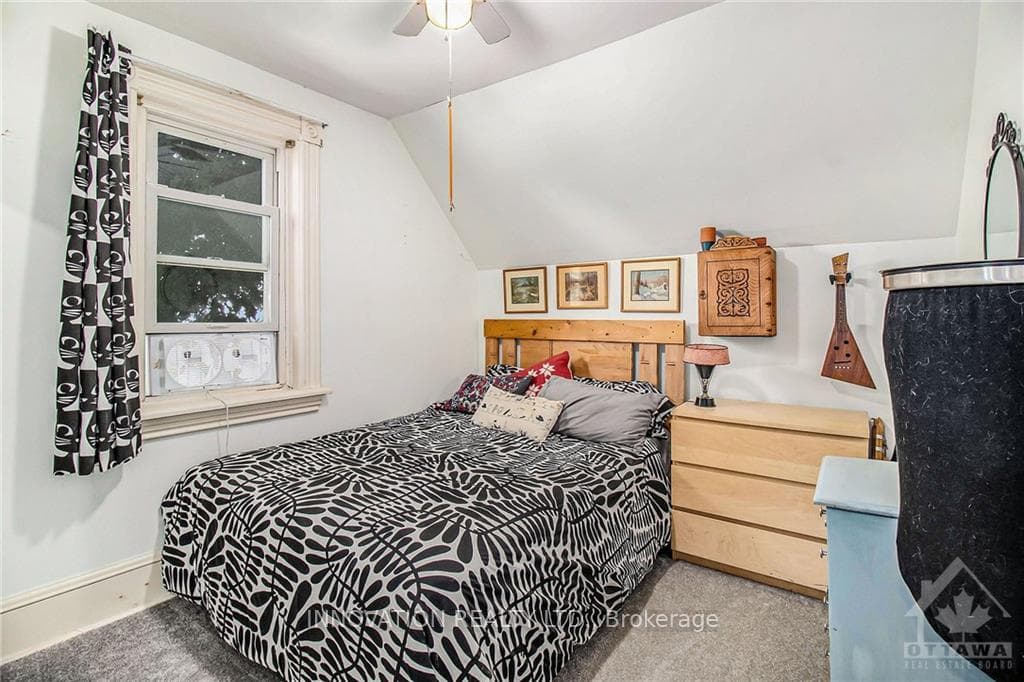 901 RIVER Road photo 17