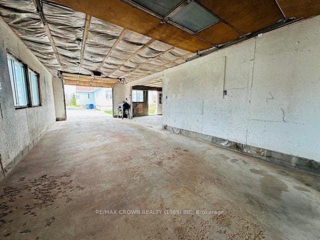 221 Cloutierville Road photo 41