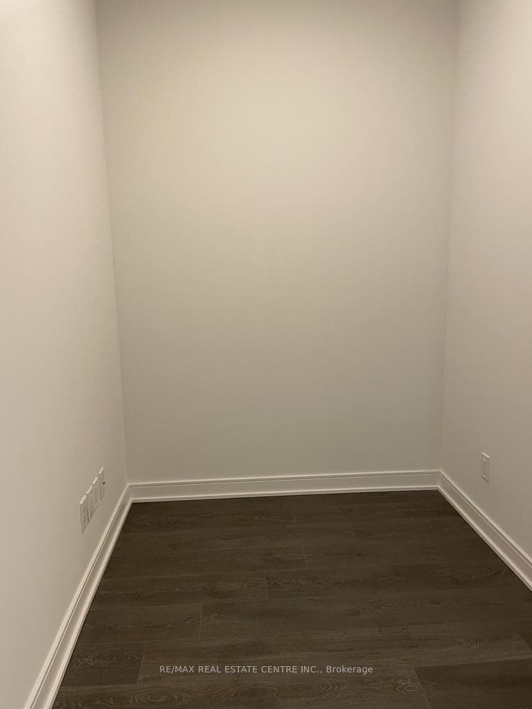 180 Mill Street Unit S142 photo 23