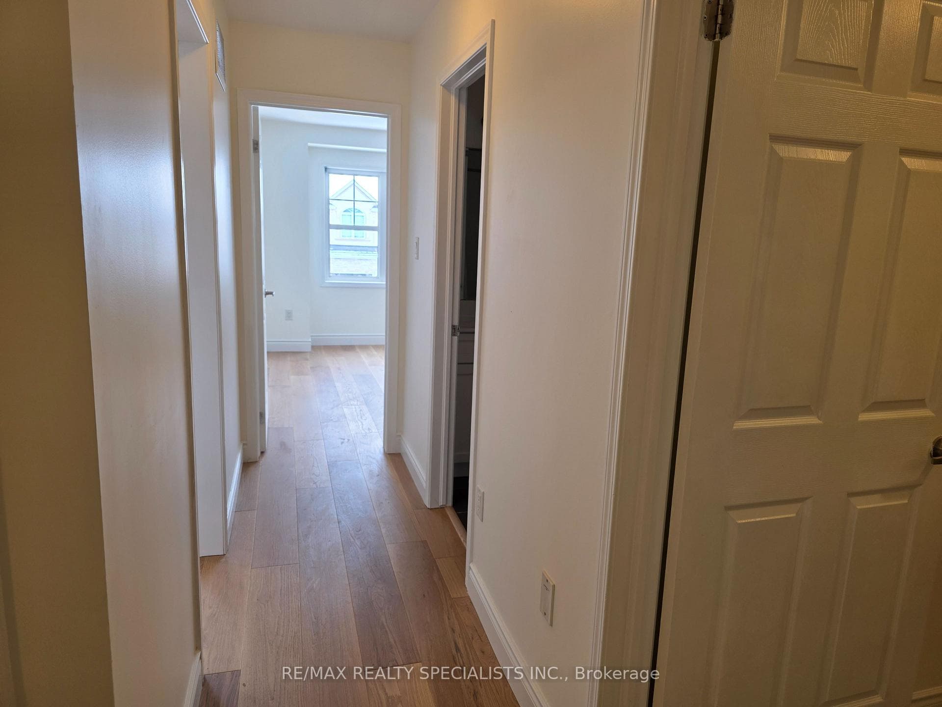 65 Ruhl Drive photo 19