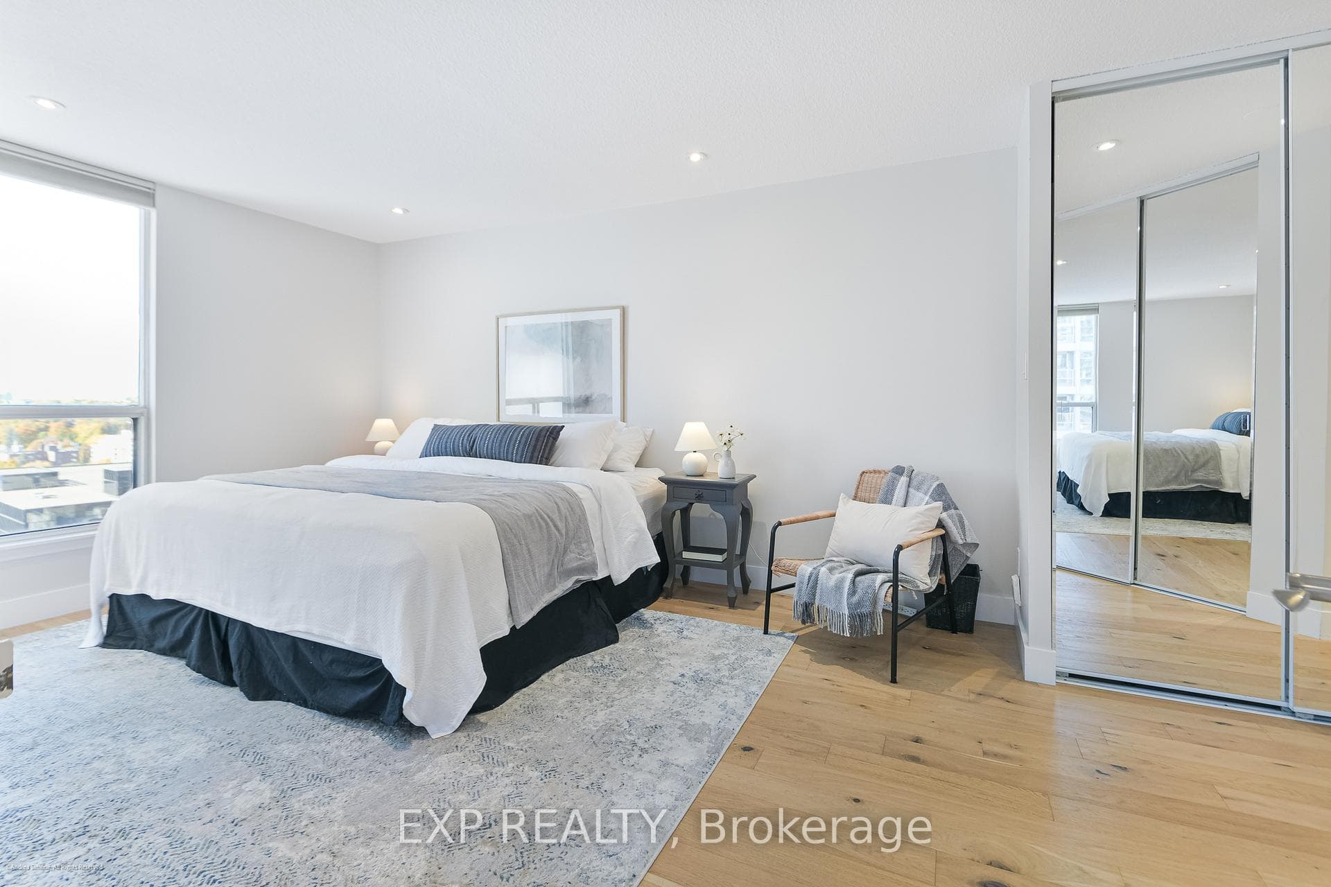 30 Holly Street Unit PH 4 photo 21