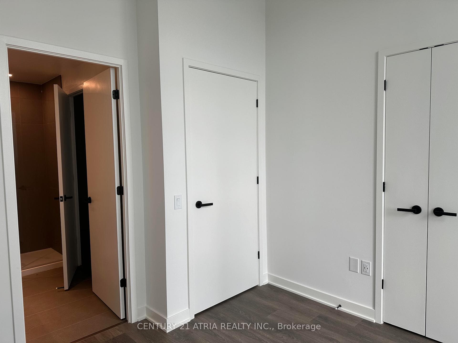 55 Charles Street Unit 3010 photo 13