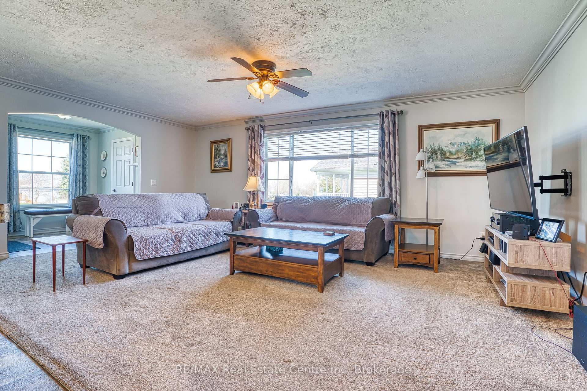 116 Parkview Circle photo 14