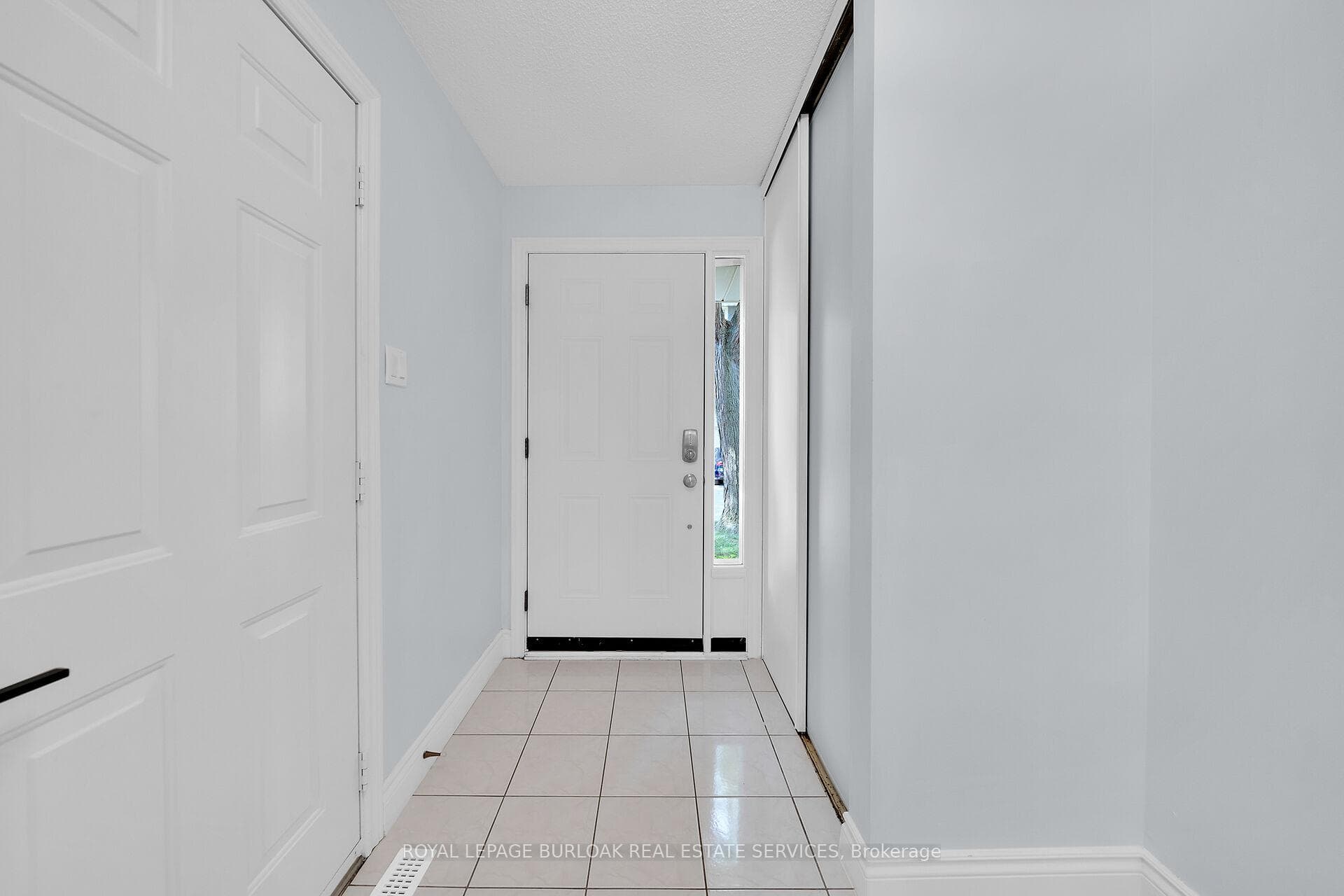 1351 Ontario Street Unit 13 photo 7