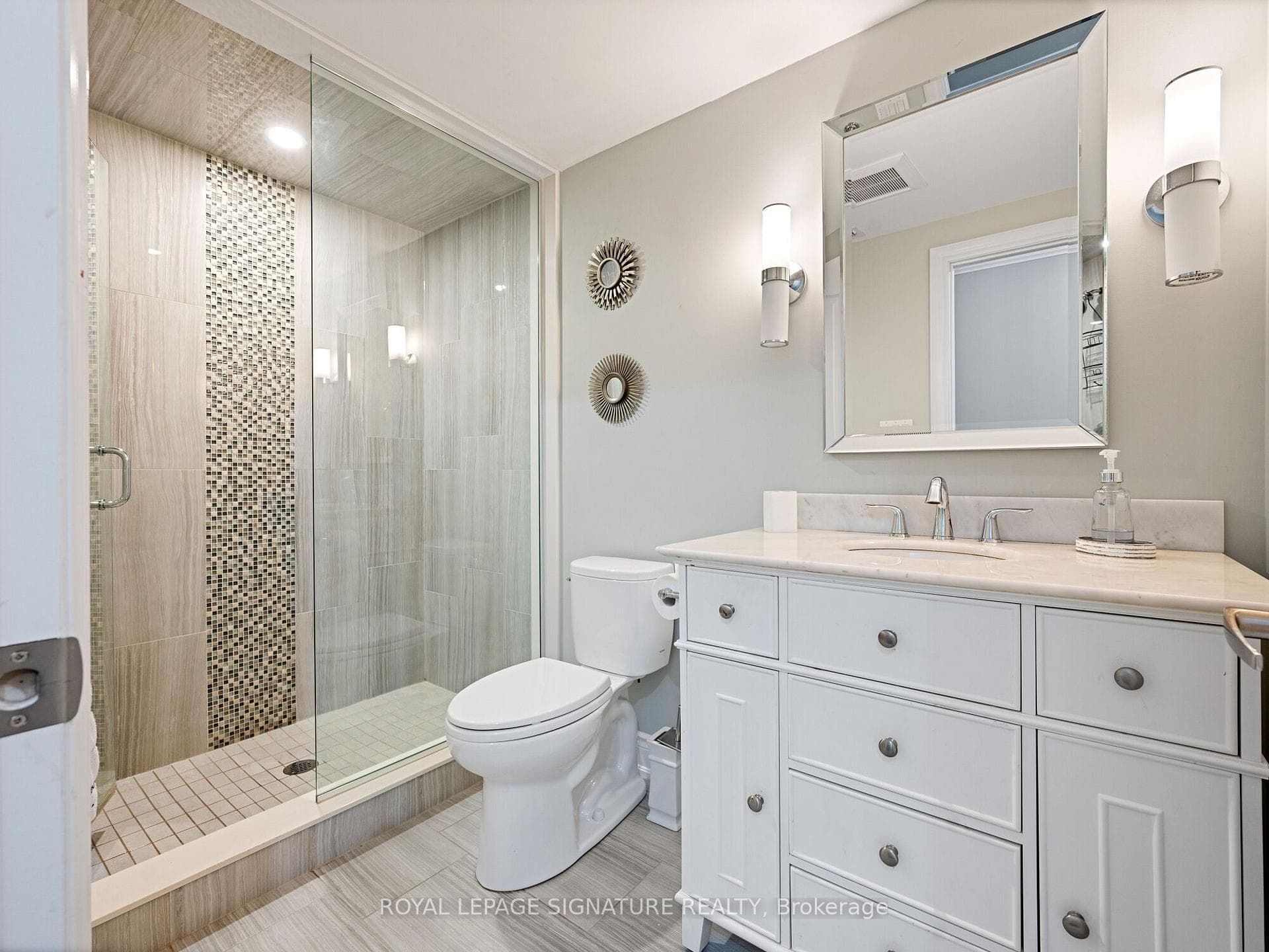 2385 Chateau Common N/A photo 37