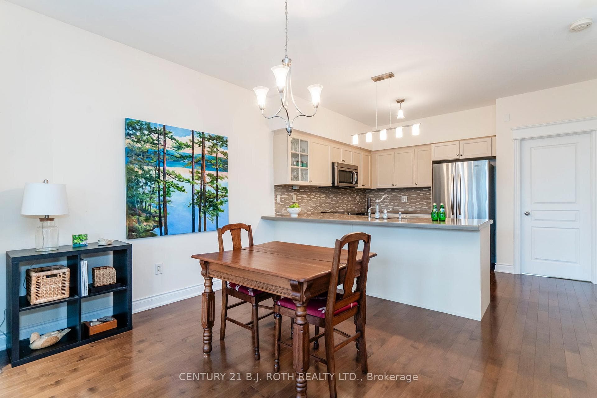 145 Wycliffe Cove N/A photo 21