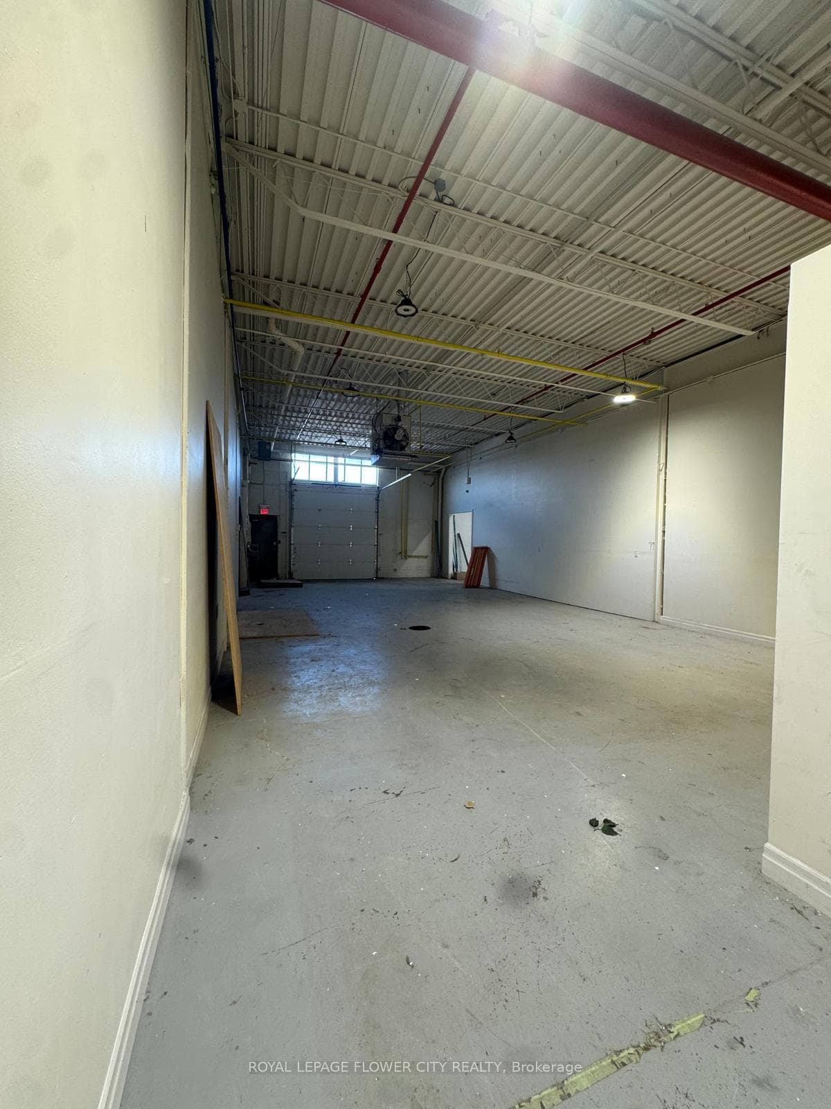 55 Healey Road Unit 7 photo 11