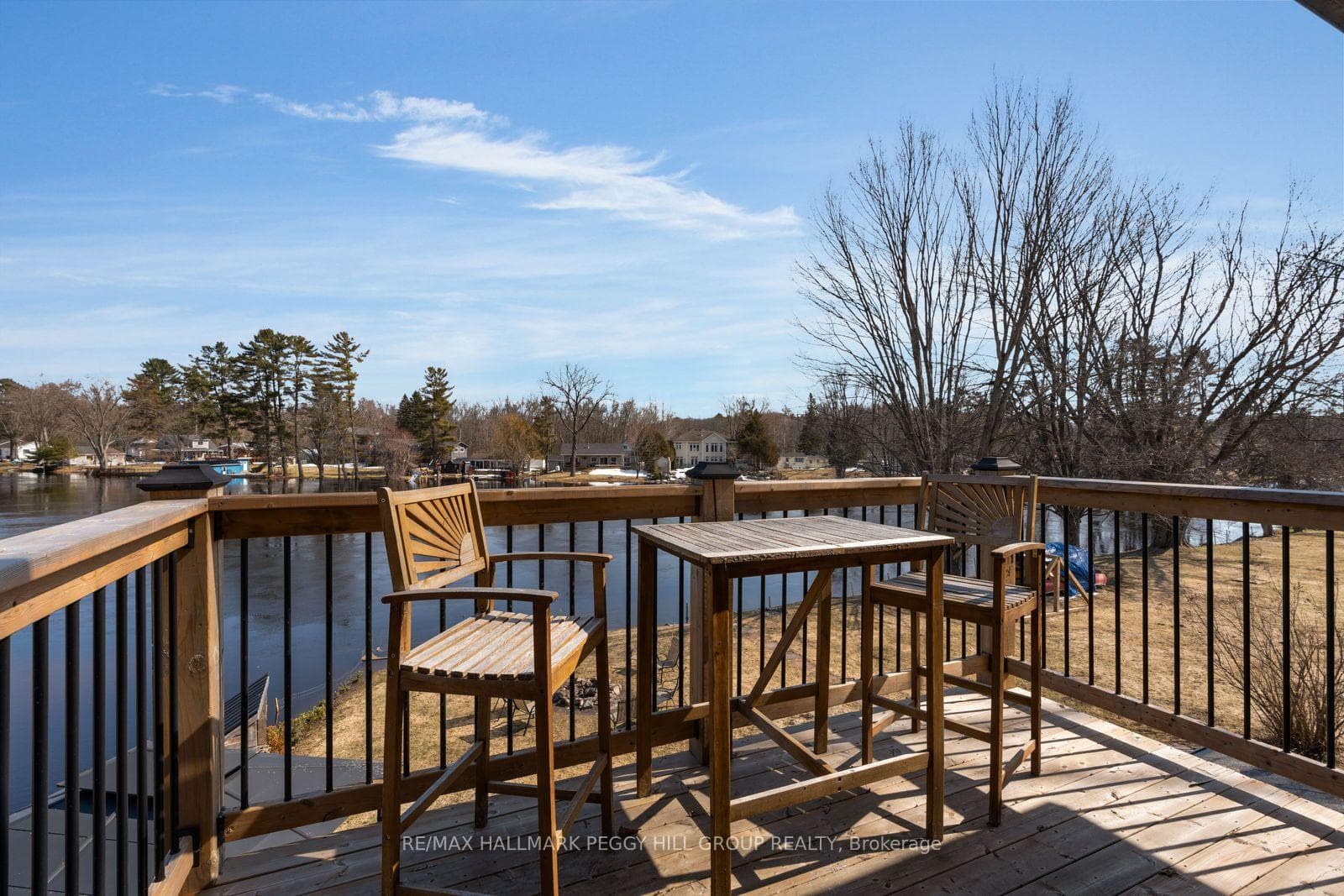 1002 Cowbell Lane photo 21
