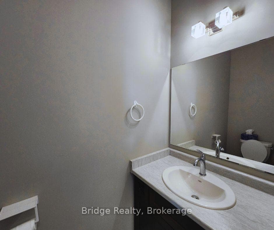 83 Burton Street photo 12
