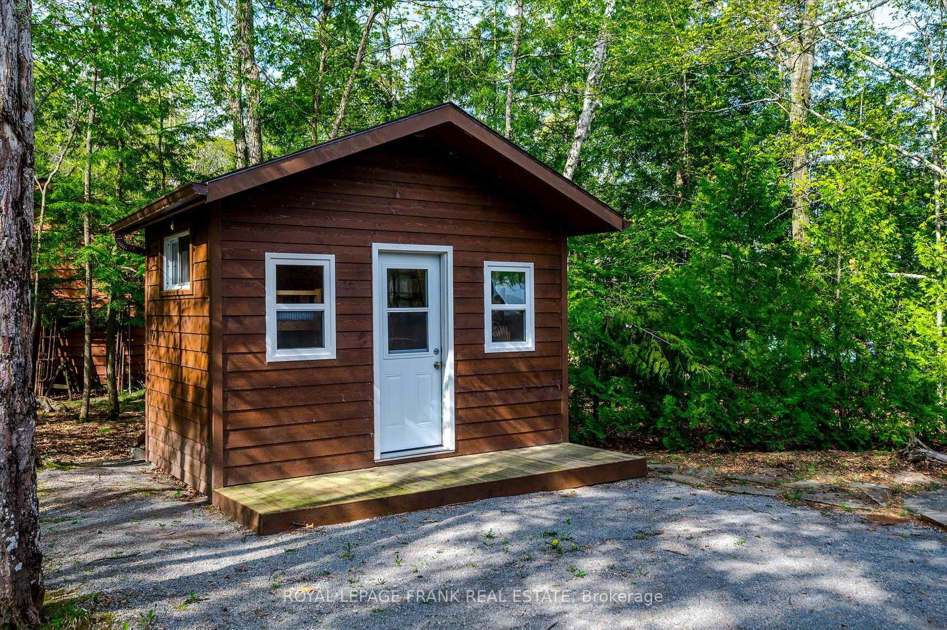 3122 Spring Lane photo 42