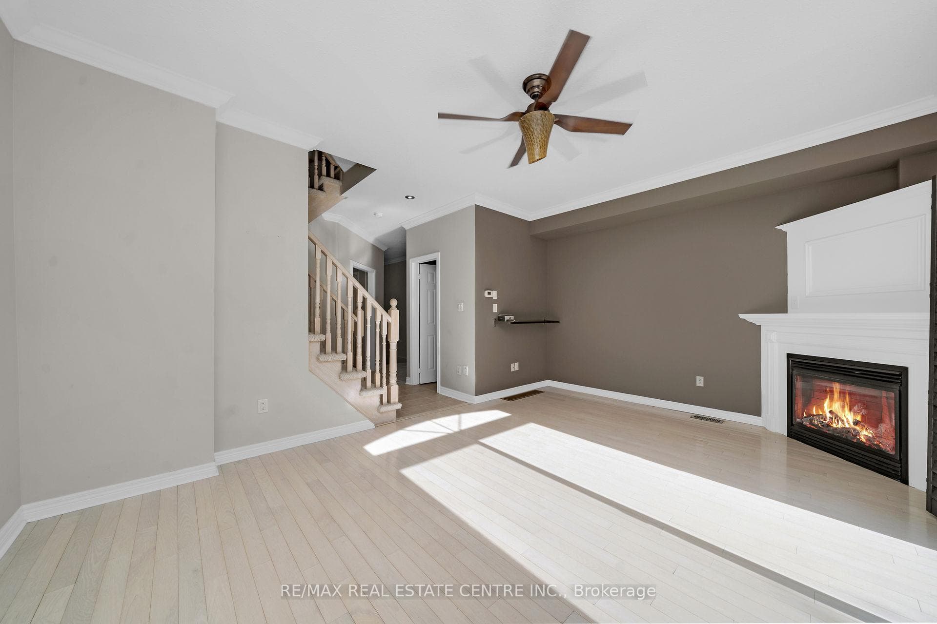 11F James Street photo 14