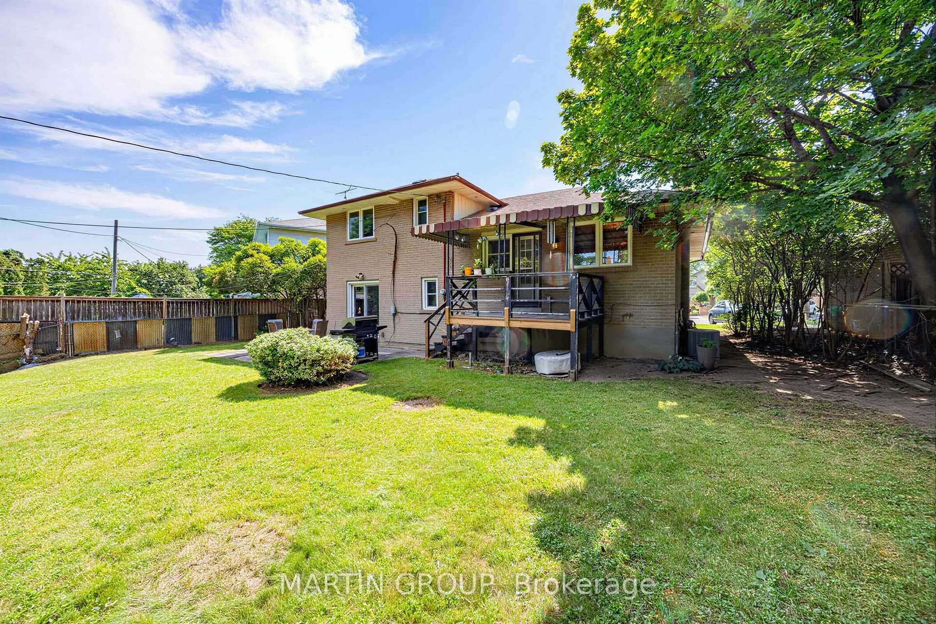 88 Rabbit Lane photo 29