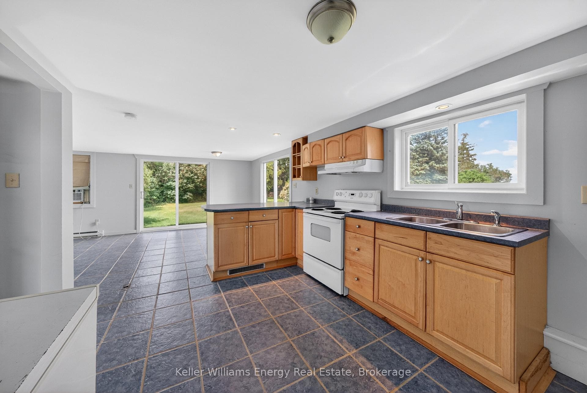 3753 County Rd 13 N/A photo 33