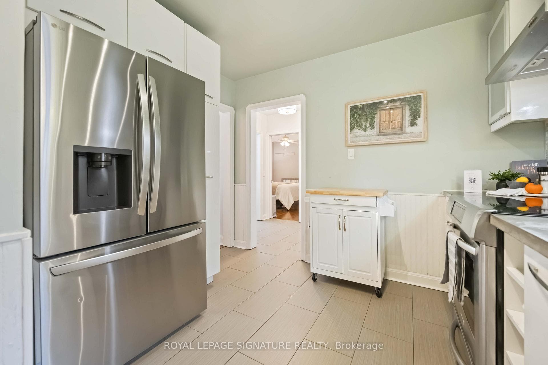 101 Sharpe Street photo 21