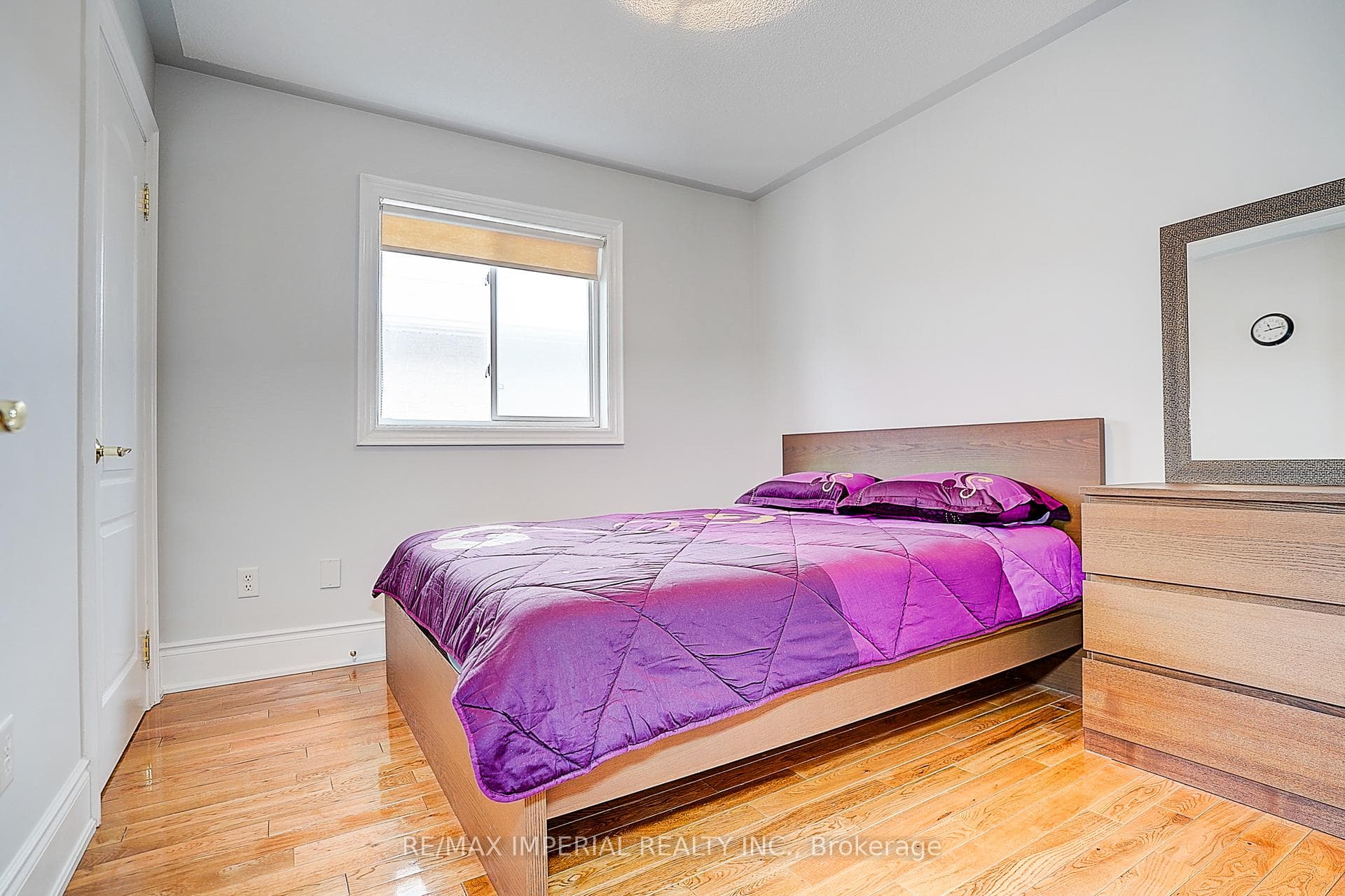42 English Oak Drive photo 23