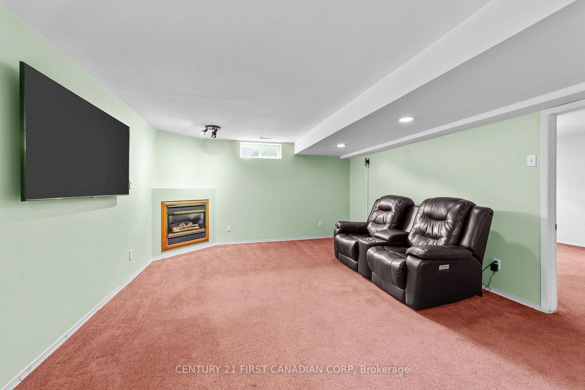 7 Sifton Drive photo 27
