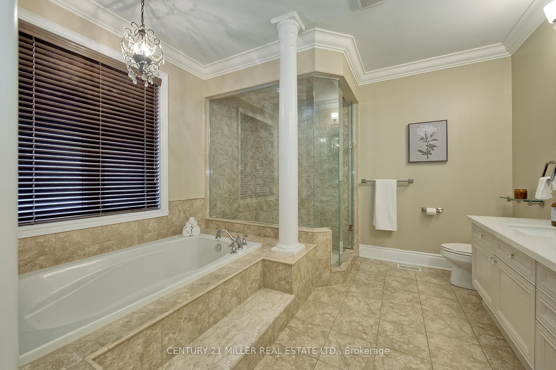 2334 Rideau Drive photo 23