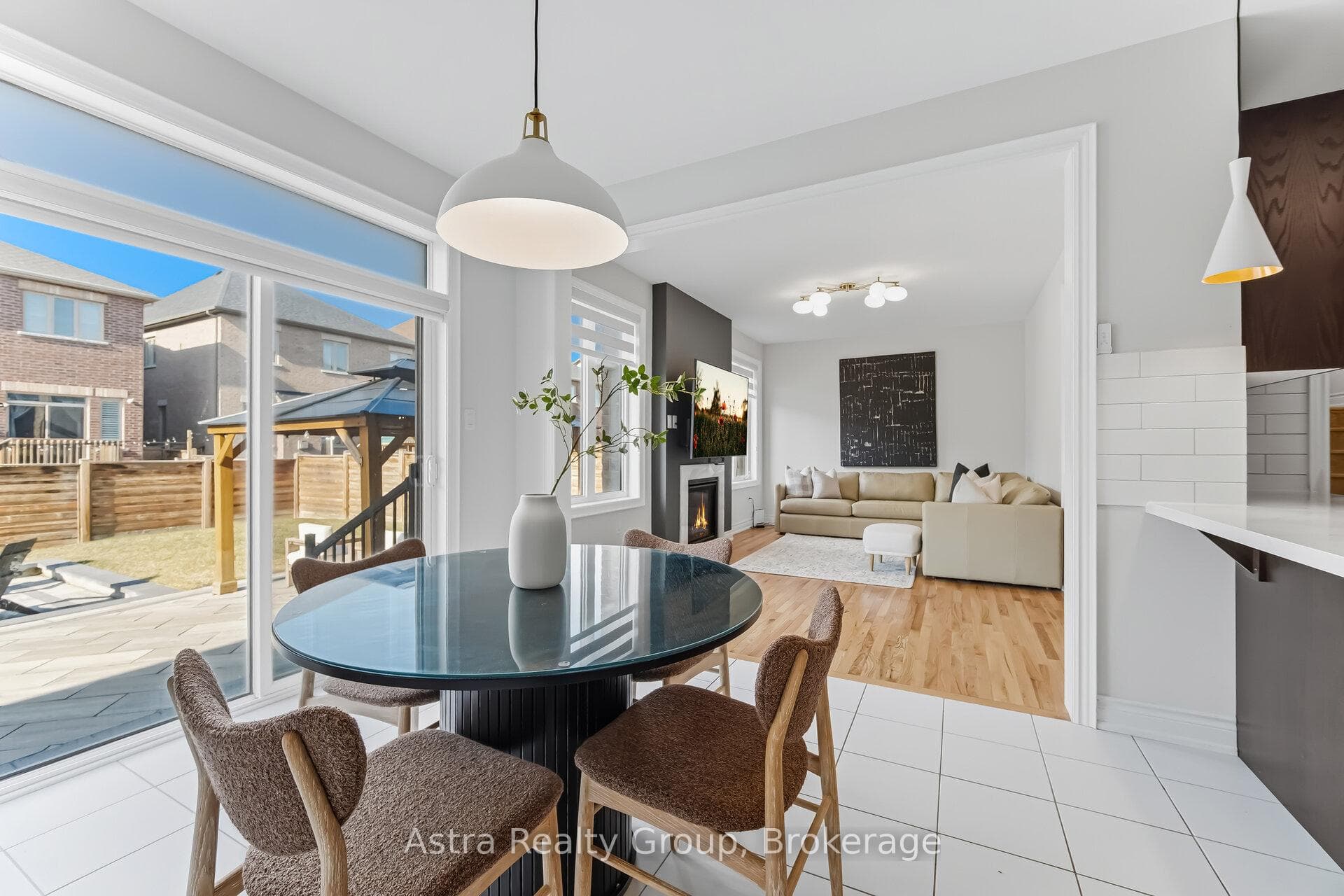 138 Alistair Crescent photo 15