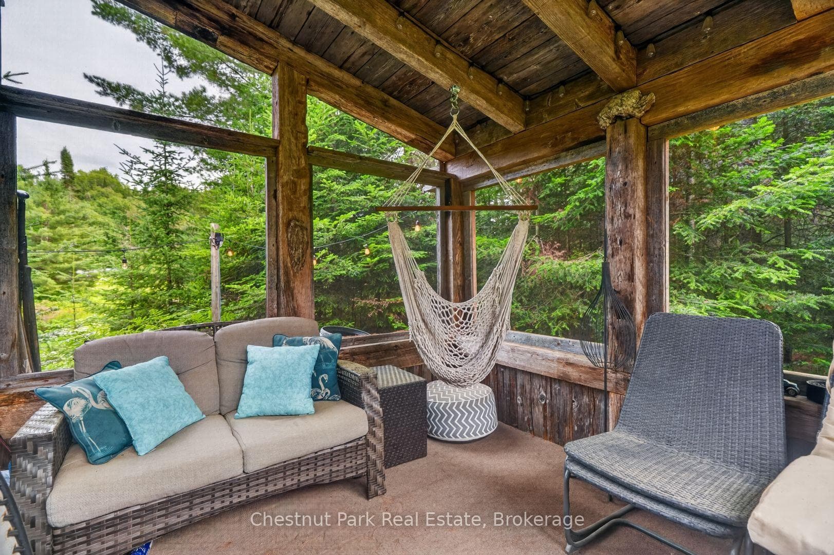 1162 High Falls Road photo 38