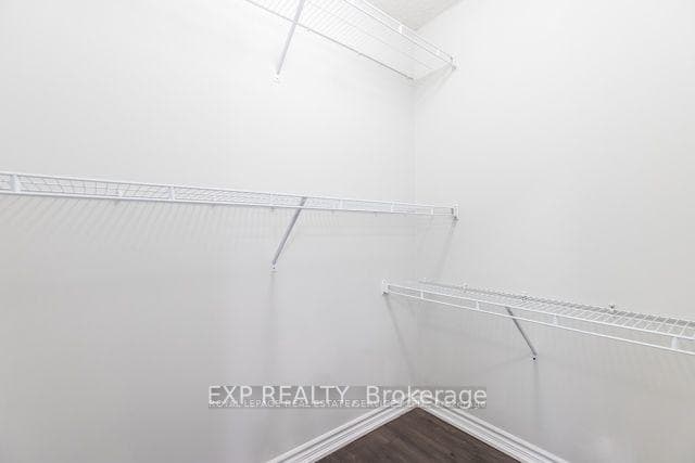 307 Jemima Drive photo 40