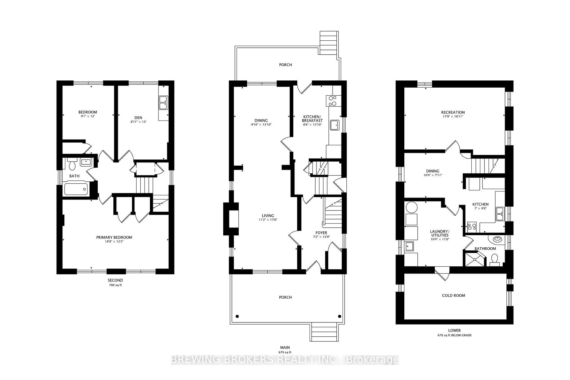 246 Atlas Avenue photo 40