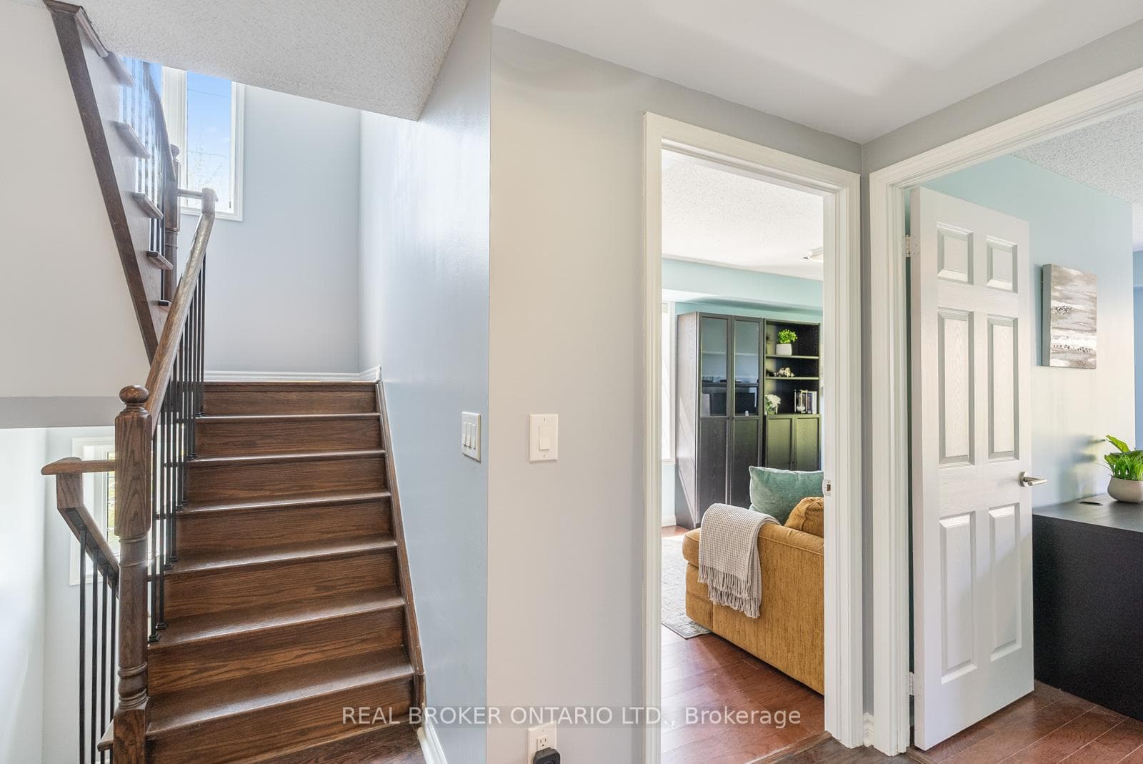 7 Brighton Place Unit 30 photo 4