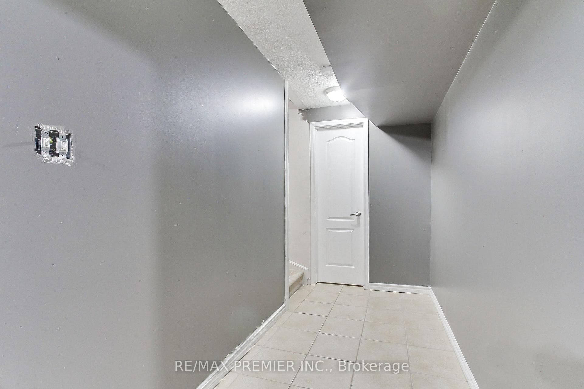 1505 Rankin Way photo 11