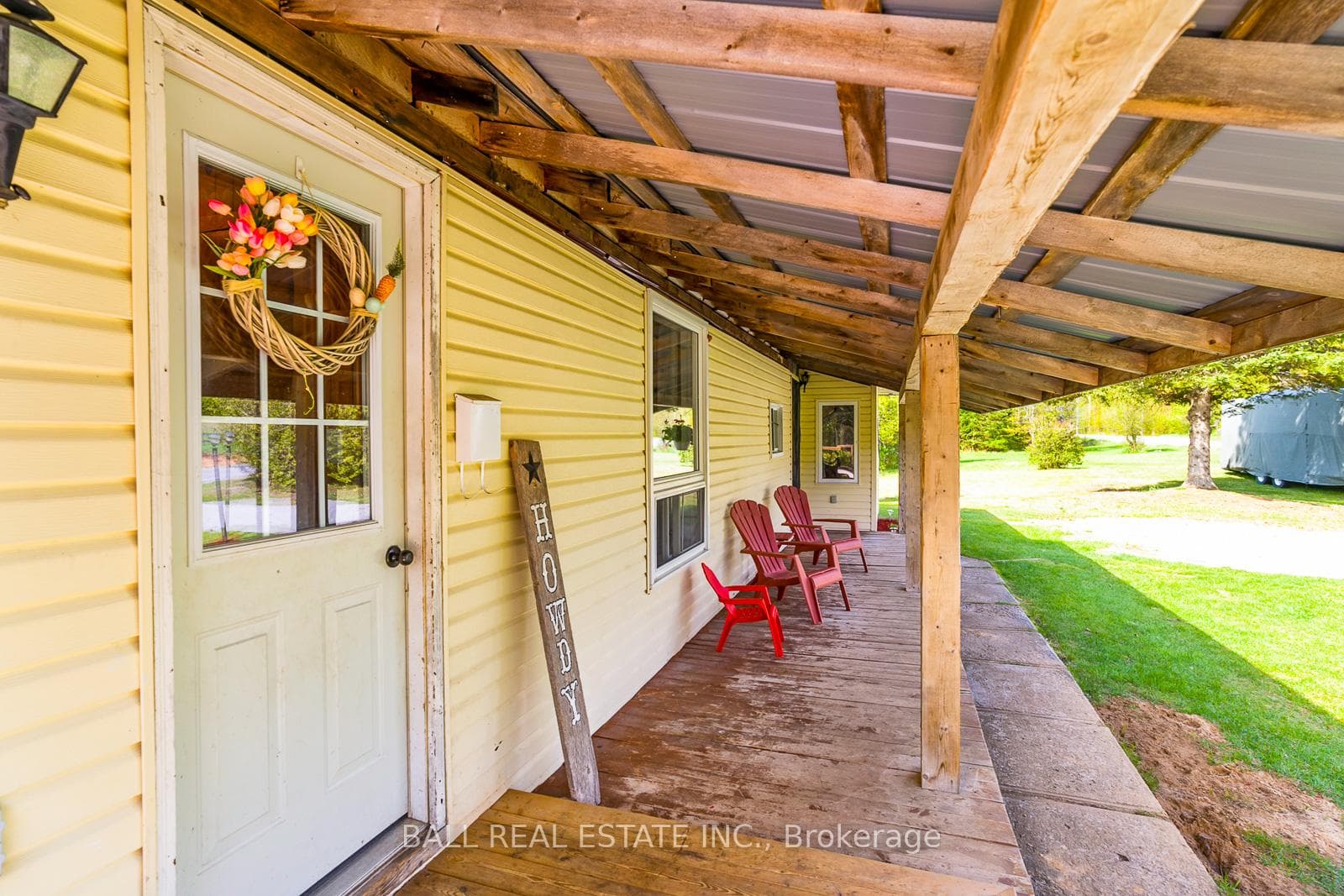 172 Galway Road photo 4
